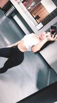 Miss Cindy onlyfans xxx photos pack part 3
