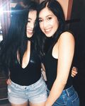 Miss Cindy excellent onlyfans porn gallery pack part 3
