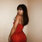 Miss Cindy excellent onlyfans porn gallery pack part 3
