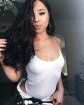 Miss Cindy excellent onlyfans porn gallery pack part 3
