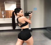 Miss Cindy excellent onlyfans porn gallery pack part 3
