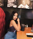 Terrific onlyfans Miss Cindy nude photo part 8
