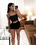 Miss Cindy outstanding onlyfans images part 7
