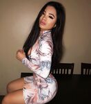 Miss Cindy outstanding onlyfans images part 7
