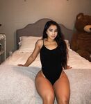 Miss Cindy outstanding onlyfans images part 7

