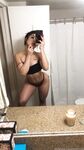 Miss Cindy outstanding onlyfans images part 7
