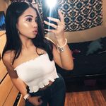Miss Cindy fresh onlyfans nude image leaks mega pack part 4
