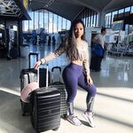 Miss Cindy fresh onlyfans nude image leaks mega pack part 4
