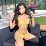 Miss Cindy fresh onlyfans nude image leaks mega pack part 4
