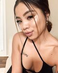 Miss Cindy fresh onlyfans nude image leaks mega pack part 4
