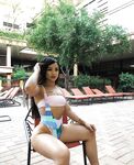 Special Miss Cindy onlyfans porn photo part 6
