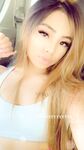 Special Miss Cindy onlyfans porn photo part 6
