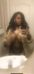 Awesome MinnieMars_ onlyfans picture part 2
