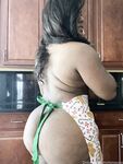 Awesome MinnieMars_ onlyfans picture part 2
