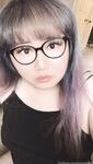 Onlyfans private Mimsyheart sex galleries pack 4
