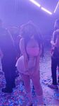 Mimsyheart onlyfans nude gallery pack part 5
