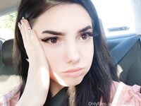 Mimsyheart onlyfans nude gallery pack part 5
