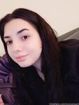 Mimsyheart excellent onlyfans sex gal leaks mega pack part 3
