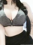 Mimsyheart excellent onlyfans sex gal leaks mega pack part 3
