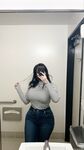 Mimsyheart excellent onlyfans sex gal leaks mega pack part 3
