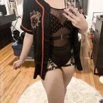 Mimsyheart fresh onlyfans porn photo pack part 1
