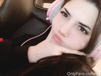 Mimsyheart fresh onlyfans porn photo pack part 1
