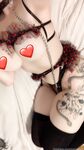 Leaked Mimsyheart porn gals pack part 5
