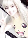 Leaked Mimsyheart porn gals pack part 5
