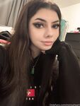 Mimsyheart fresh onlyfans sex gal mega pack
