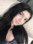 Mimsyheart fresh onlyfans sex gal mega pack
