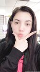 Fresh onlyfans Mimsyheart sex pictures part 4
