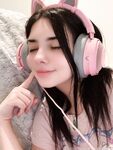 Fresh onlyfans Mimsyheart sex pictures part 4
