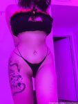 Fresh onlyfans Mimsyheart sex pictures part 4
