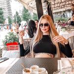 Milana Milks onlyfans porn pictures part 3
