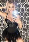 Leaked Milana Milks onlyfans porn photo part 4
