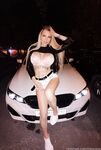 Milana Milks leaked xxx gallery part 4
