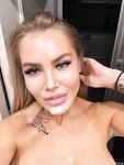 Milana Milks exciting onlyfans porn picture part 1
