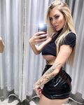 Milana Milks onlyfans nude gal leaks mega pack part 5
