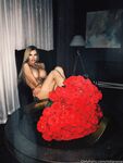 Fresh onlyfans Milana Milks xxx pictures part 2
