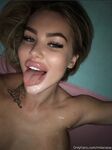 Fresh onlyfans Milana Milks xxx pictures part 2
