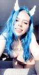 Onlyfans private Mila Mondell sex galleries leaks pack 4
