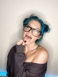 Mila Mondell onlyfans porn gallery part 1
