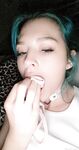 Fresh onlyfans Mila Mondell porn pictures leaks
