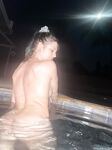 Mila Mondell exciting onlyfans nude gals leaks part 1
