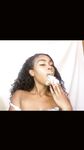 Onlyfans hot Mila J porn gals leaks pack 4
