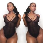 Fresh Mila J onlyfans nude image pack part 1
