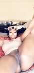 Fresh Mila J onlyfans nude image pack part 1
