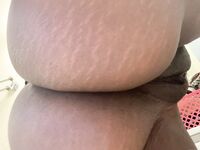 MikeilaJ exclusive onlyfans porn picture part 9
