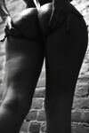Onlyfans hot MikeilaJ sex gallery leaks mega pack 4
