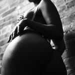 Onlyfans hot MikeilaJ sex gallery leaks mega pack 4

